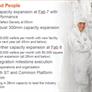 GlobalFoundries Details Plans For 2011 And Beyond