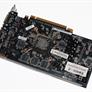 NVIDIA GeForce GTS 450 Affordable DX11 GPU