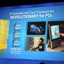 Intel Developer Forum 2010 CEO Keynote Coverage