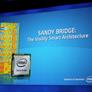 Intel Developer Forum 2010 CEO Keynote Coverage