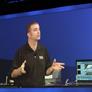 Intel Developer Forum 2010 CEO Keynote Coverage