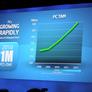 Intel Developer Forum 2010 CEO Keynote Coverage