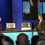 Intel Developer Forum 2010 CEO Keynote Coverage