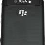 BlackBerry Torch 9800 Smartphone Review