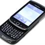 BlackBerry Torch 9800 Smartphone Review