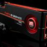 AMD ATI FirePro V9800 Workstation Graphics Card