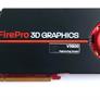 AMD ATI FirePro V9800 Workstation Graphics Card