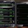Mid-Range NVIDIA GPU Battle: GTX 460 vs. GTX 470