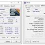 Mid-Range NVIDIA GPU Battle: GTX 460 vs. GTX 470