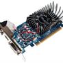 NVIDIA GeForce GT 430: Cheap DX11 Graphics