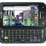 Samsung Epic 4G Android Smartphone Review