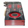 AMD Radeon HD 6870 & 6850 Graphics Cards Debut