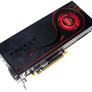 AMD Radeon HD 6870 & 6850 Graphics Cards Debut