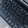 Acer Aspire 1551 11.6" Notebook Review