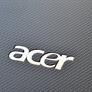 Acer Aspire 1551 11.6" Notebook Review