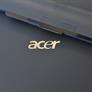 Acer Aspire 1551 11.6" Notebook Review