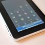 CherryPad 7-Inch Android Tablet Video Review
