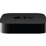 Apple TV Wireless HD Media Streamer Review