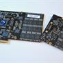 OCZ RevoDrive X2 Review: Killer SSD Performance