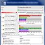 OCZ RevoDrive X2 Review: Killer SSD Performance