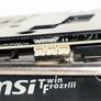 OC'ed GeForce GTX 480 Shoot-Out: MSI vs Gigabyte