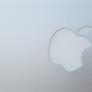 Apple MacBook Air (13-Inch) Review