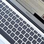 Apple MacBook Air (13-Inch) Review