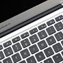 Apple MacBook Air (13-Inch) Review