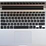 Apple MacBook Air (13-Inch) Review