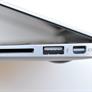 Apple MacBook Air (13-Inch) Review