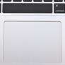 Apple MacBook Air (13-Inch) Review