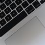 Apple MacBook Air (13-Inch) Review