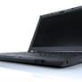 Lenovo ThinkPad T410s with NVIDIA Optimus Review
