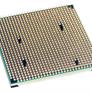 AMD Phenom II X6 1100T Black Edition CPU Review