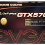 NVIDIA GeForce GTX 570 DirectX 11 GPU Review