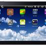 Maylong's $99 M-150 Tablet Reviewed