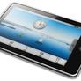 Maylong's $99 M-150 Tablet Reviewed