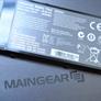 Maingear 13.3" Clutch 13 Ultraportable Notebook