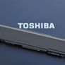 Toshiba's Portégé R705 13.3" Ultraportable Notebook