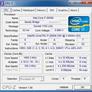 Intel Core i7-2600K and i5-2500K Processors Debut