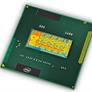 Intel Core i7-2820QM Mobile Sandy Bridge Processor