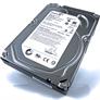 Seagate Barracuda Green 2TB Hard Drive Review