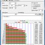 Seagate Barracuda Green 2TB Hard Drive Review