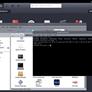 Jolicloud Cloud-Based Linux Desktop Review