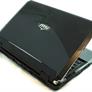 MSI GT680 Sandy Bridge Gaming Laptop Review