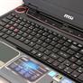 MSI GT680 Sandy Bridge Gaming Laptop Review