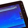 ViewSonic gTablet Review, Begging To Be Rooted