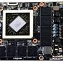 AMD Radeon HD 6970M Review w/ Eurocom