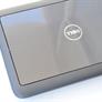 Dell Inspiron Duo Hybrid Tablet / Netbook Review