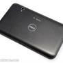 Dell Streak 7 Android Tablet Review